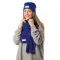Cappellino MAGGIORE - Anteprima 6