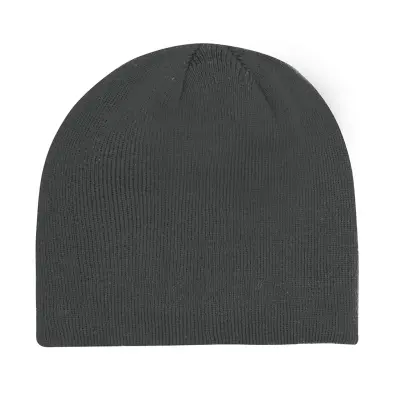 Cappellino MAGGIORE - Immagine 7
