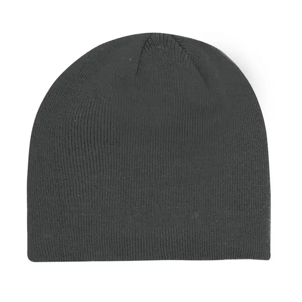 Cappellino MAGGIORE - Immagine 7