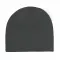 Cappellino MAGGIORE - Anteprima 7