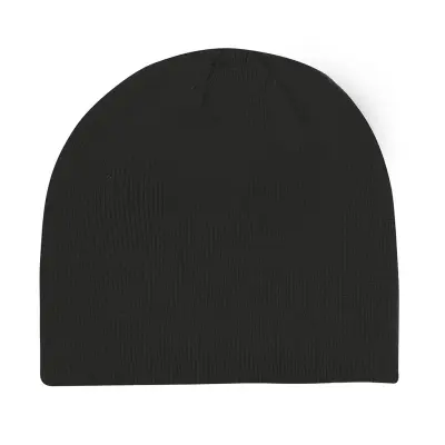 Cappellino MAGGIORE - Immagine 8