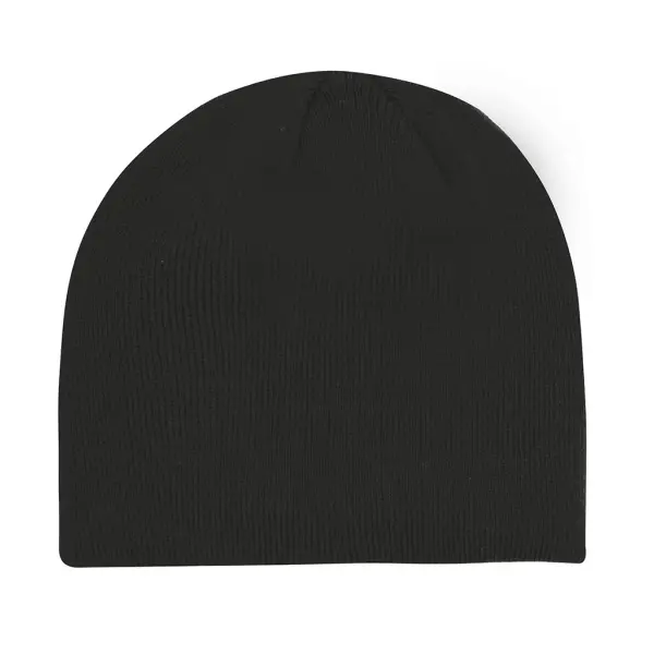 Cappellino MAGGIORE - Immagine 8
