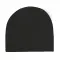 Cappellino MAGGIORE - Anteprima 8