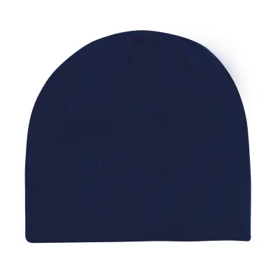 Cappellino MAGGIORE - Immagine 4