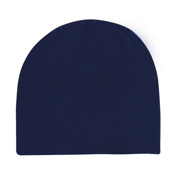 Cappellino MAGGIORE - Immagine 4