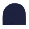 Cappellino MAGGIORE - Anteprima 4
