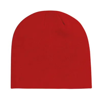 Cappellino MAGGIORE - Immagine 1
