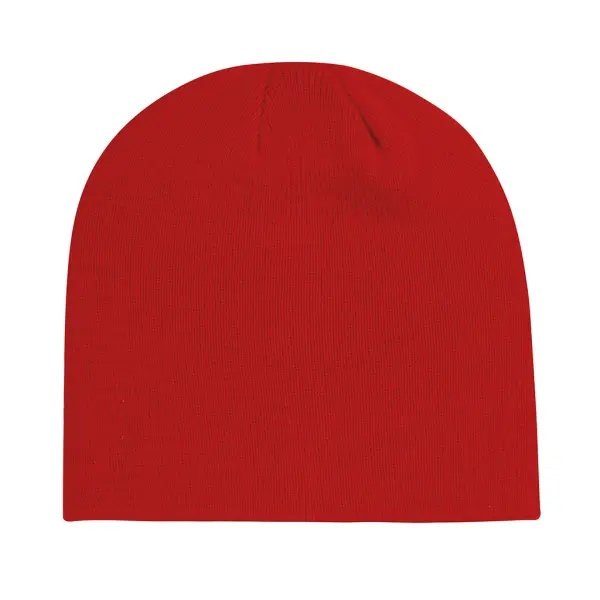 Cappellino MAGGIORE - Immagine 1