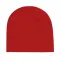 Cappellino MAGGIORE - Anteprima 1