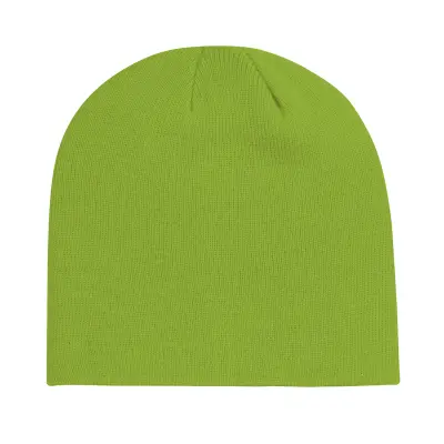 Cappellino MAGGIORE - Immagine 9