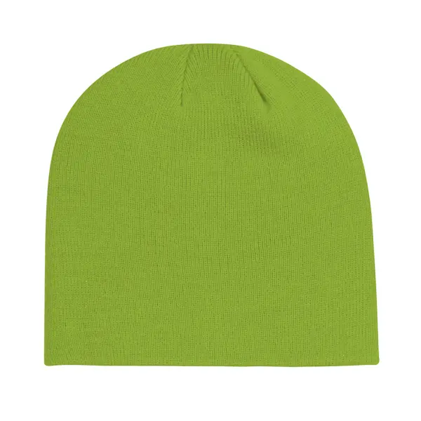 Cappellino MAGGIORE - Immagine 9
