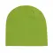 Cappellino MAGGIORE - Anteprima 9