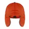 Cappellino invernale in pile MICHELE - Anteprima 6