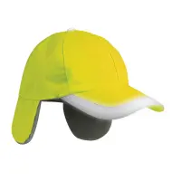 Cappellino invernale in pile MICHELE