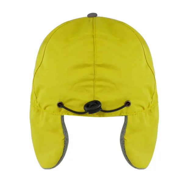 Cappellino invernale in pile MICHELE - Immagine 3