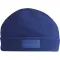 Cappellino zuccotto in pile MANLIO - Anteprima 1