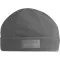 Cappellino zuccotto in pile MANLIO - Anteprima 6