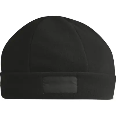 Cappellino zuccotto in pile MANLIO - Immagine 4