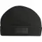Cappellino zuccotto in pile MANLIO - Anteprima 4