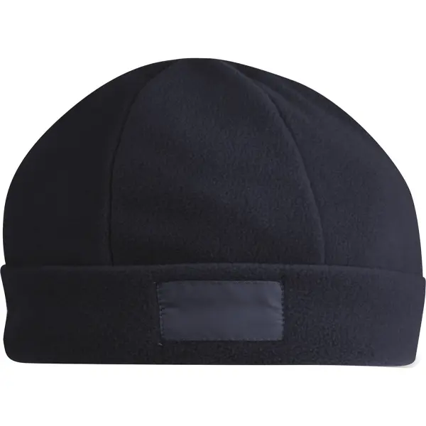 Cappellino zuccotto in pile MANLIO - Immagine 7