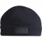 Cappellino zuccotto in pile MANLIO - Anteprima 7