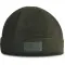 Cappellino zuccotto in pile MANLIO - Anteprima 2