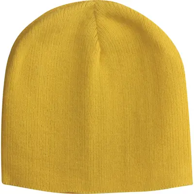 Cappellino LODOVICO - Immagine 5