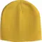 Cappellino LODOVICO - Anteprima 5