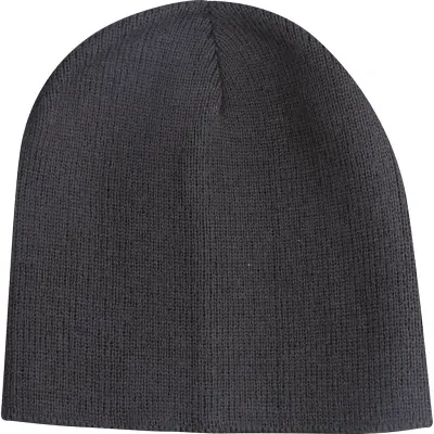 Cappellino LODOVICO - Immagine 1