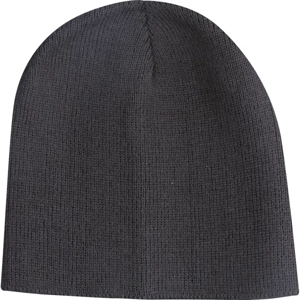 Cappellino LODOVICO - Immagine 1