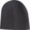 Cappellino LODOVICO - Anteprima 1