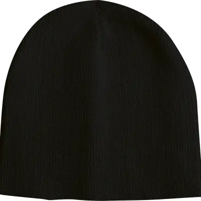 Cappellino LODOVICO - Immagine 2