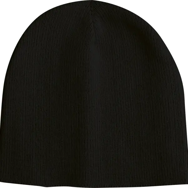 Cappellino LODOVICO - Immagine 2
