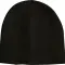 Cappellino LODOVICO - Anteprima 2