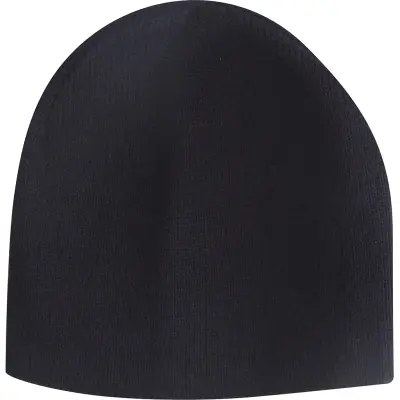 Cappellino LODOVICO - Immagine 3