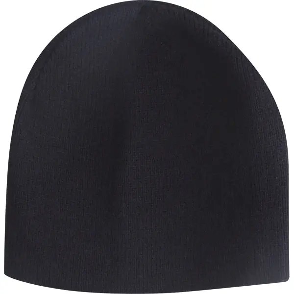 Cappellino LODOVICO - Immagine 3