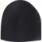 Cappellino LODOVICO - Anteprima 3
