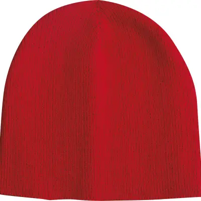 Cappellino LODOVICO - Immagine 4