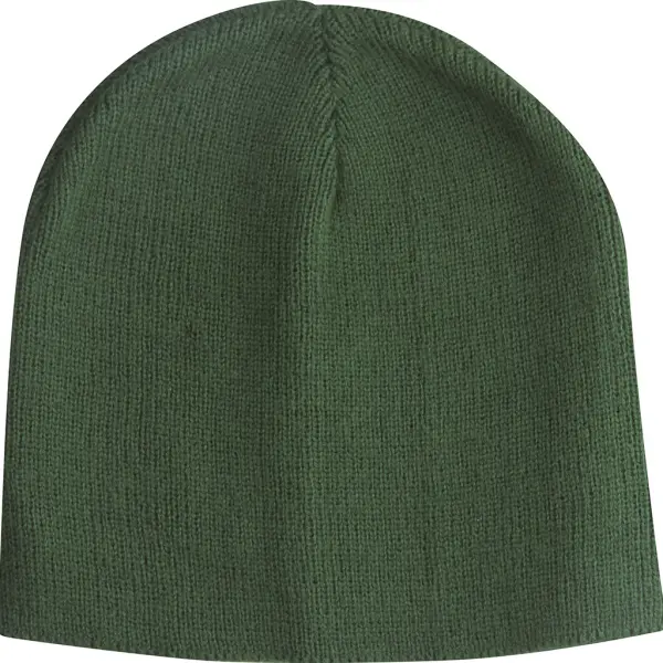 Cappellino LODOVICO - Immagine 6