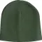 Cappellino LODOVICO - Anteprima 6