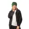 Cappellino LODOVICO - Anteprima 7