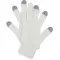 Guanti touch screen tg. XL - Anteprima 4
