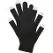 Guanti touch screen tg. XL - Anteprima 5