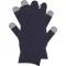 Guanti touch screen tg. XL - Anteprima 3