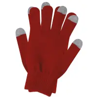 Guanti touch screen tg. XL