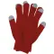 Guanti touch screen tg. XL - Anteprima 1