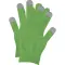 Guanti touch screen tg. XL - Anteprima 2