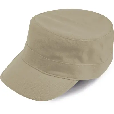 Cappellino militare MIRCO