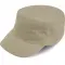 Cappellino militare MIRCO - Anteprima 1