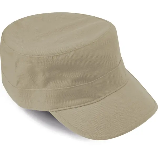 Cappellino militare MIRCO - Immagine 2